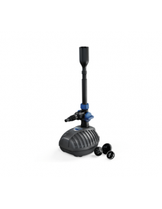 Pompa OASE mod. Aquarius Fountain Set classic 2000E
