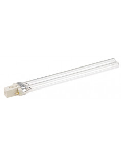 UVC Ersatzlampe 11w - OASE