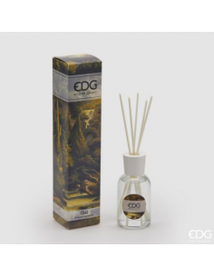 EDG Parfümeur - Citrus Verbena