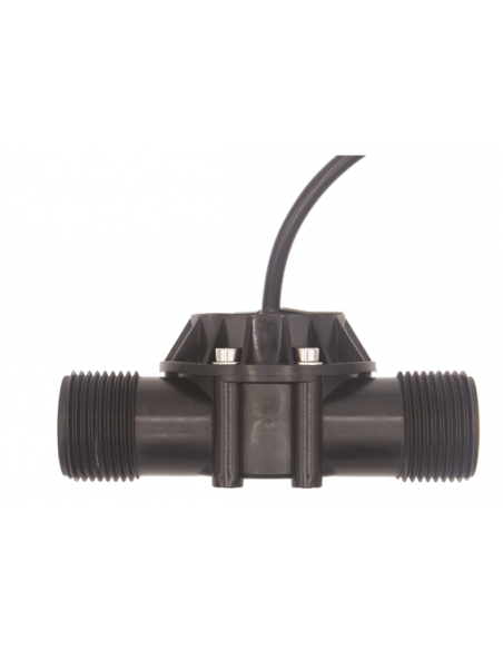 Wasser Turbina Vision - RAIN