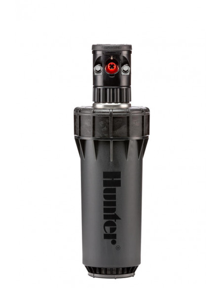 Irrigatore a turbina mod. I-80