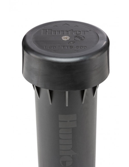 Irrigatore a turbina mod. I-80