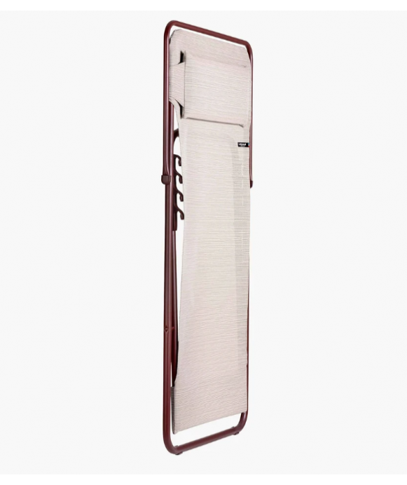 Sdraio LaFuma mod. MAXI TRANSAT PLUS - EOLE