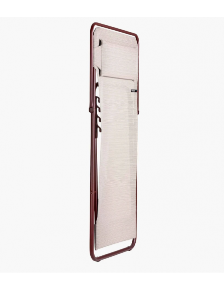 Sdraio LaFuma mod. MAXI TRANSAT PLUS - EOLE