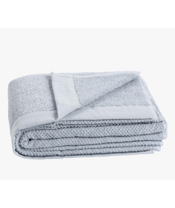 LITTORAL Serviette Relax - LaFuma