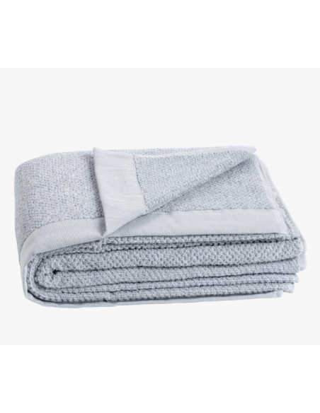 LITTORAL Serviette Relax - LaFuma