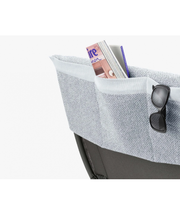 LITTORAL Serviette Relax - LaFuma
