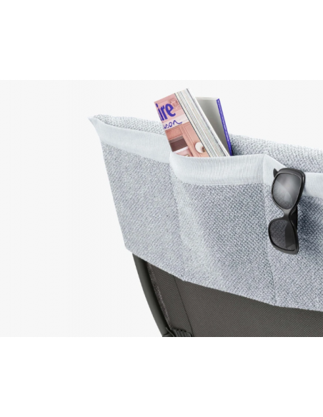LITTORAL Serviette Relax - LaFuma