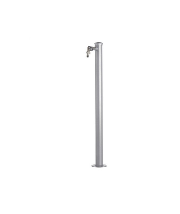 Eisenbrunnen 1 reiben mod. 42/SR