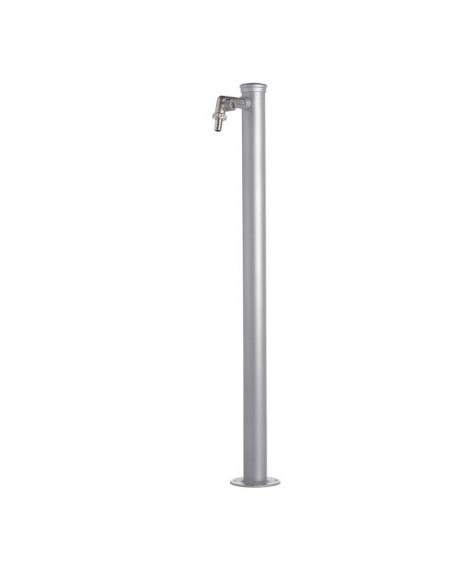 Eisenbrunnen 1 reiben mod. 42/SR