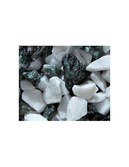 Color Mix LIGHT - Sacs de 25 kg