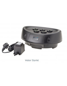 Water Starlet - OASE