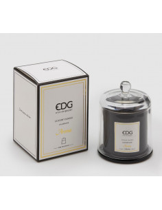 EDG- Kuppelkerze
