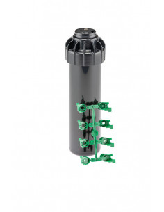copy of Irrigatore a turbina mod. SRM -04 HUNTER 2