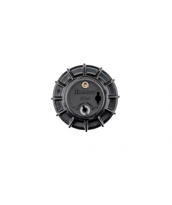 copy of Irrigatore a turbina mod. SRM -04 HUNTER