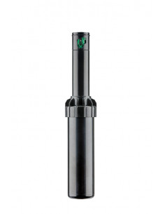copy of Irrigatore a turbina mod. SRM -04 HUNTER