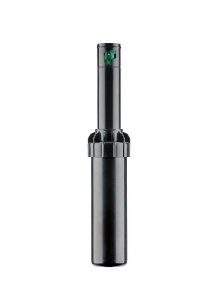 copy of Irrigatore a turbina mod. SRM -04 HUNTER