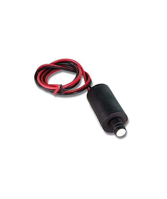 Magnet 24V für PGV Magnetventil - Hunter