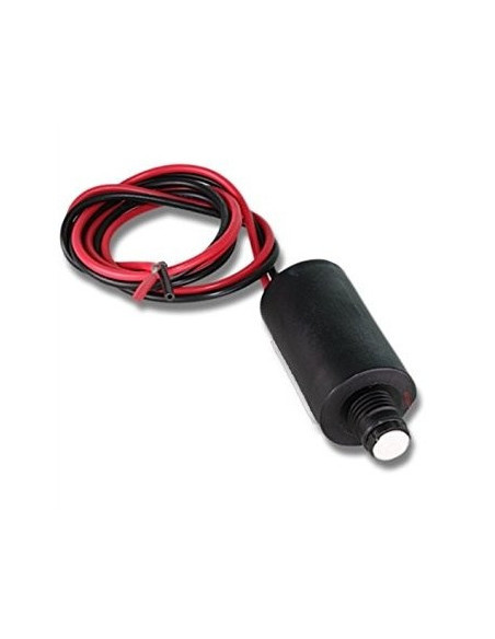 Magnet 24V für PGV Magnetventil - Hunter