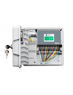 copy of HUNTER PRO HC WI-FI 12 ZONE Hydrawise... 2