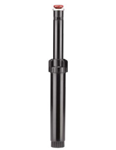 Sprinkler PSU-04 mit Kopf MP-ROTATOR-1090 - CONF. 50 STUCK