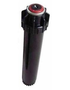 Sprinkler PSU-04 mit Kopf MP-ROTATOR-1090 - CONF. 50 STUCK 2