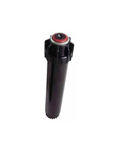 Sprinkler PSU-04 mit Kopf MP-ROTATOR-1090 -...