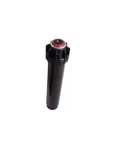 Sprinkler PSU-04 with nozzle MP-ROTATOR-1090