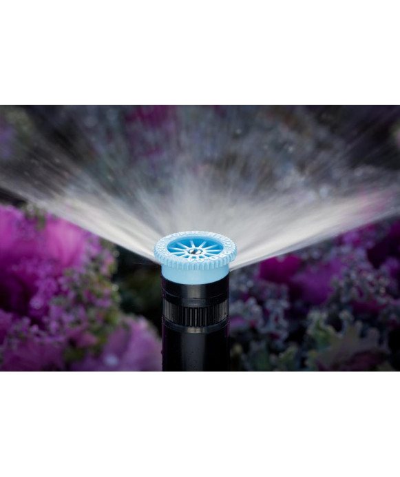Sprinkler Sprays Hunter mod. PRO-04-Spray - PACK 50 PIECES