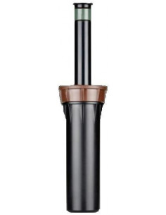 Irrigatore statico mod. PRS30 a pressione regolata a 2.1 bar HUNTER