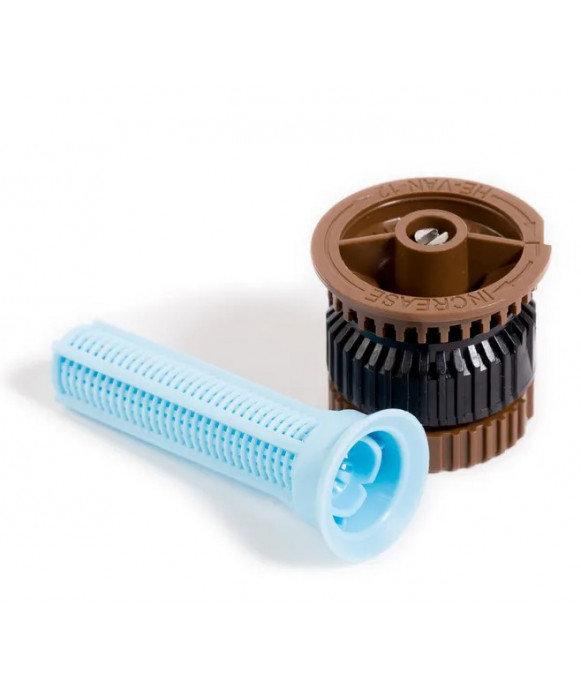 Adjustable nozzle Toro TVAN-12