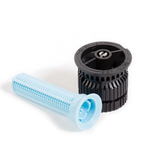 Adjustable head HE VAN -15 RAIN BIRD