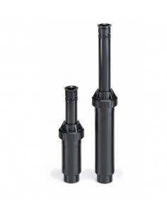 Statischer Sprinkler Uni Spray mod. US-415 RAIN BIRD