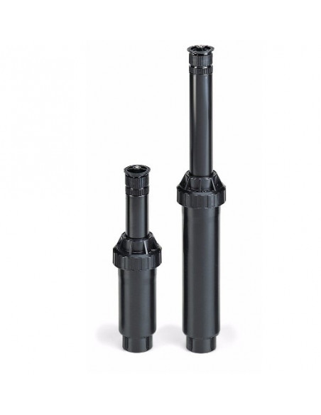 Arroseur statique Uni Spray mod. OISEAU DE PLUIE US-418