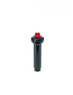 Statischer Sprinkler-Mod. 570Z-4 TORO 2