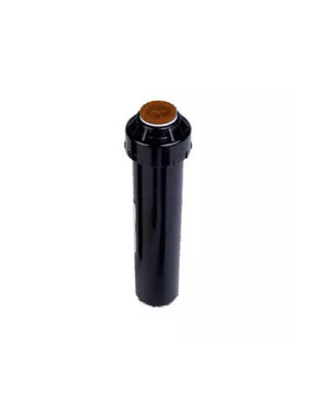 Sprinkler Sprays LPS 412 TORO