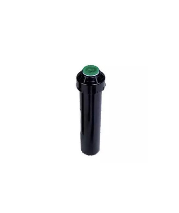 Statischer Sprinkler LPS 408 TORO