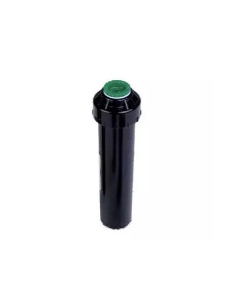 Sprinkler Sprays LPS 408 TORO