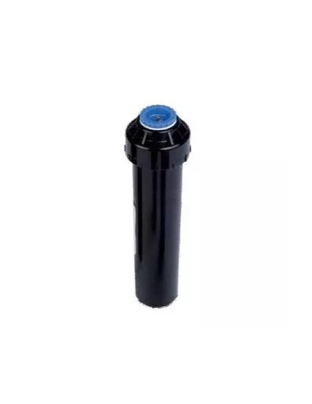 Statischer Sprinkler LPS 410 TORO