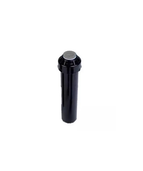 Arroseur statique LPS 217 TORO