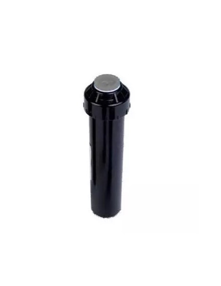 Arroseur statique LPS 217 TORO