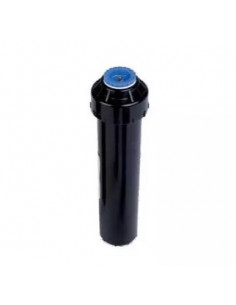 Irrigatore statico LPS 210 TORO
