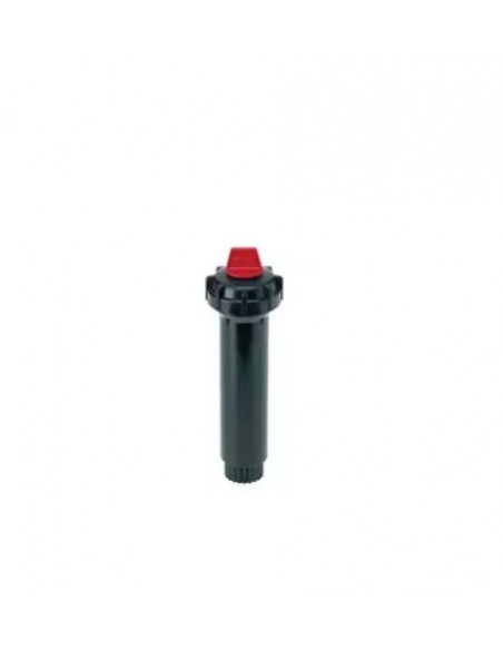 Professioneller statischer Sprinkler TORO Mod. 570Z-4 - PACK 50 STÜCK