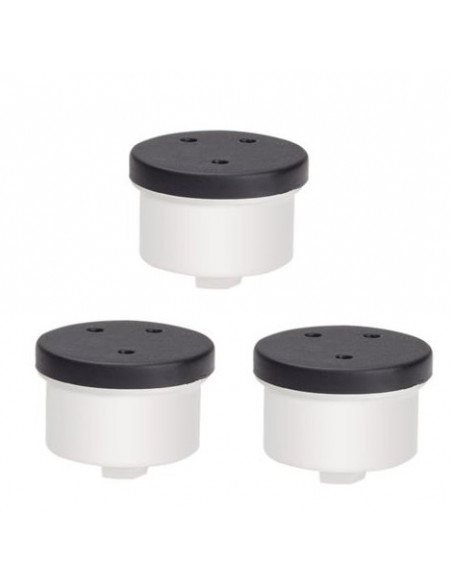 Tiger Mosquito POD - 3 pcs