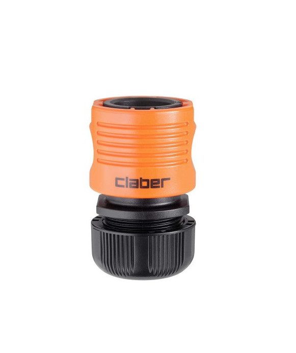 Raccordo d. 1/2" - CLABER