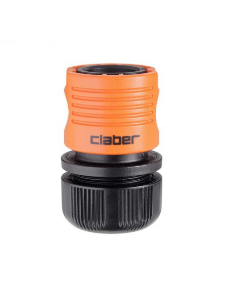 Fitting d. 5/8" - Claber