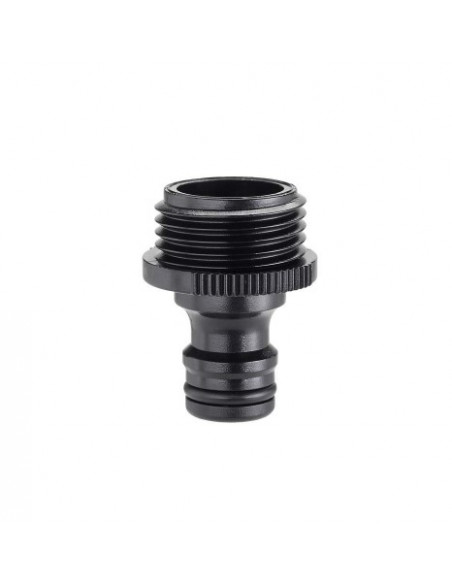 Sprinkler socket 3/4" Male - Claber