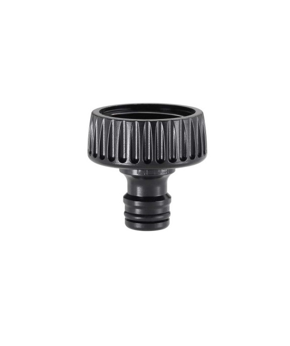 Presa Rubinetto 1/2" - Claber