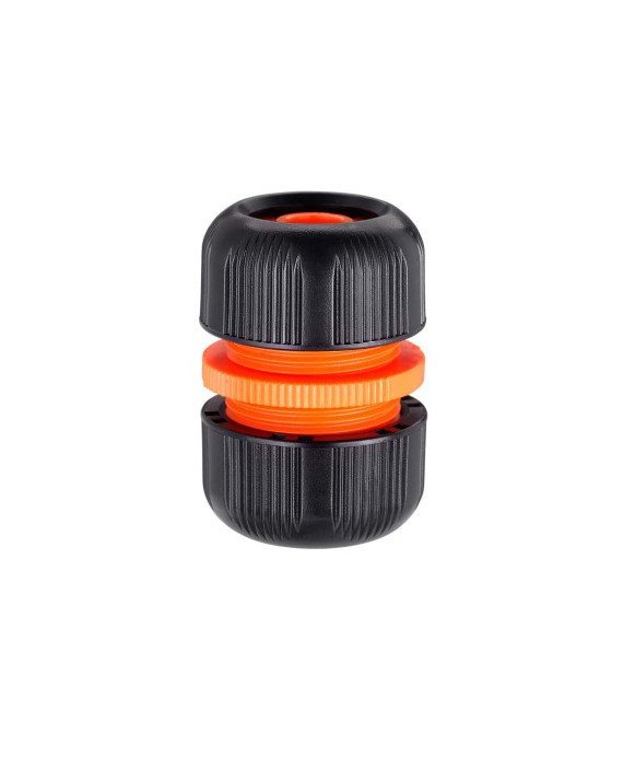Repairer 1/2" - Claber