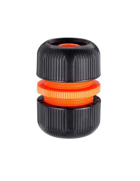 Repairer 1/2" - Claber